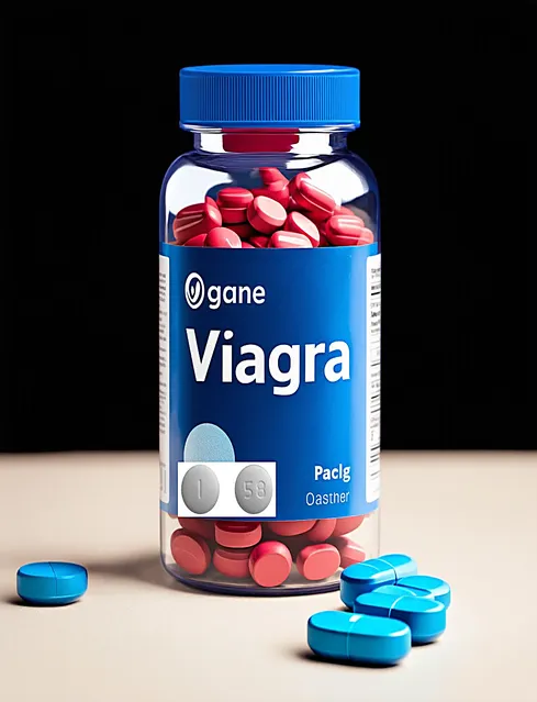 Viagra senza ricetta